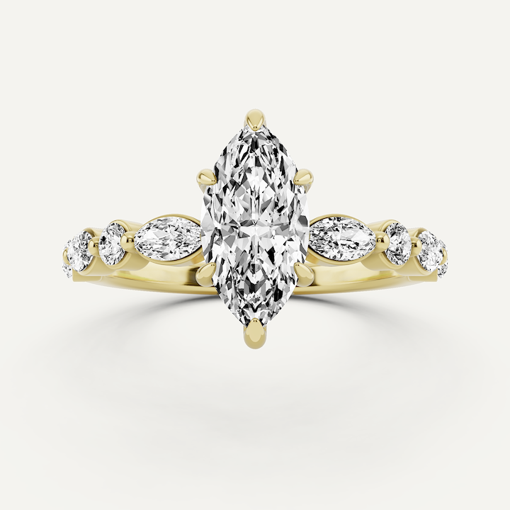 _main_image@SKU:R1736-NADM01000004Y #metal_14k-yellow-gold+origin_lab-grown+quality_ef-vs2+