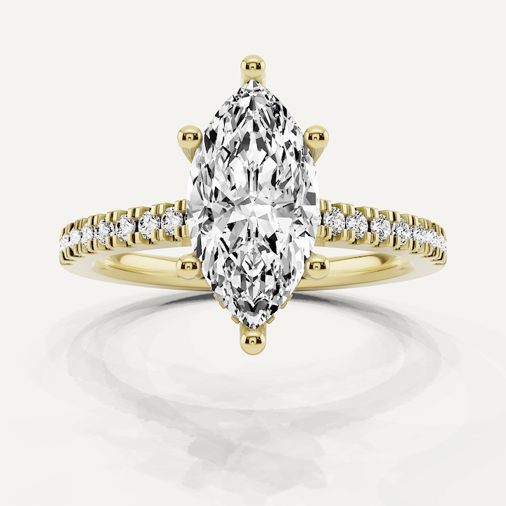_main_image@SKU:R7711-NADM01000004Y #metal_14k-yellow-gold+origin_lab-grown+quality_ef-vs2+