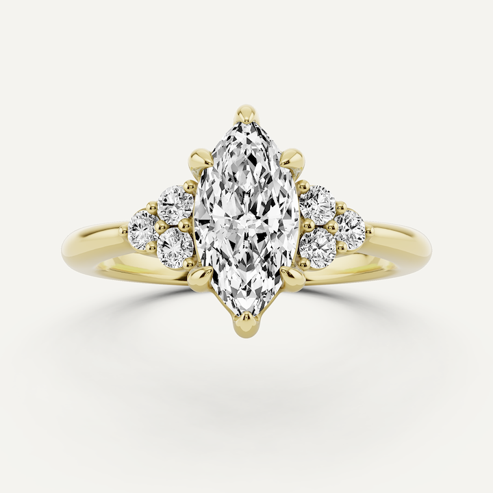 _main_image@SKU:R0331-NADM01000004Y #metal_14k-yellow-gold+origin_lab-grown+quality_ef-vs2+