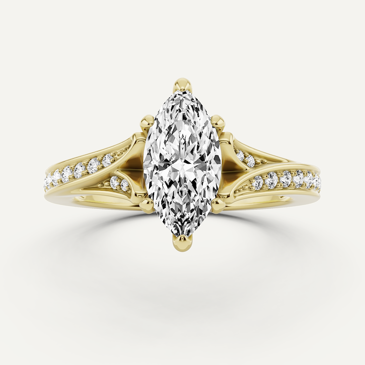 _main_image@SKU:R1027-NADM01000004Y #metal_14k-yellow-gold+origin_lab-grown+quality_ef-vs2+