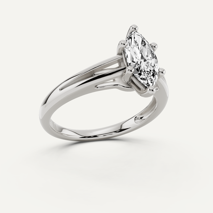 _roll_image@SKU:R0464-NADM0100000PL #metal_platinum+origin_lab-grown+quality_ef-vs2+