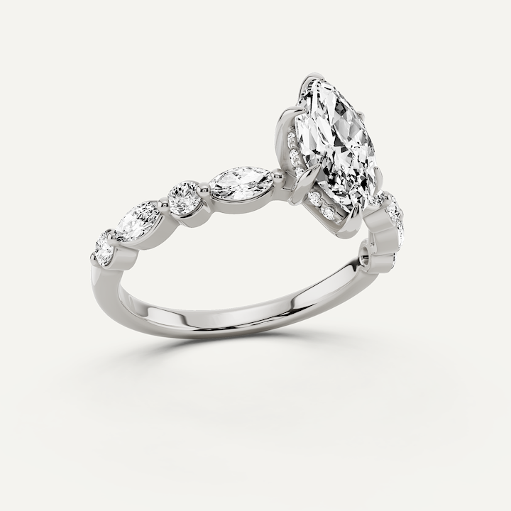 _roll_image@SKU:R1736-NADM0100000PL #metal_platinum+origin_lab-grown+quality_ef-vs2+
