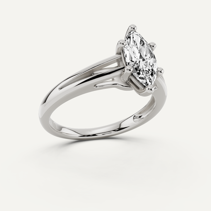 _roll_image@SKU:R0464-NADM0100000PL #metal_platinum+origin_lab-grown+quality_ef-vs2+