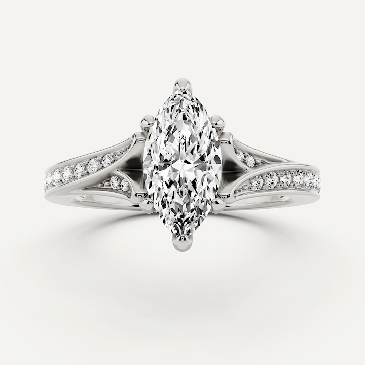 _main_image@SKU:R1027-NADM0100000PL #metal_platinum+origin_lab-grown+quality_ef-vs2+