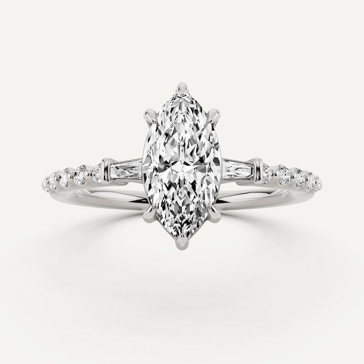 _main_image@SKU:R1113-NADM0100000PL #metal_platinum+origin_lab-grown+quality_ef-vs2+