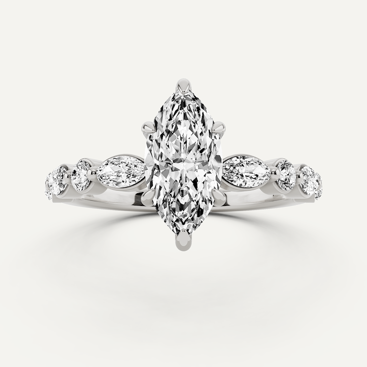 _main_image@SKU:R1736-NADM0100000PL #metal_platinum+origin_lab-grown+quality_ef-vs2+