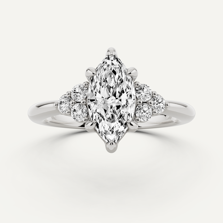 _main_image@SKU:R0331-NADM0100000PL #metal_platinum+origin_lab-grown+quality_ef-vs2+