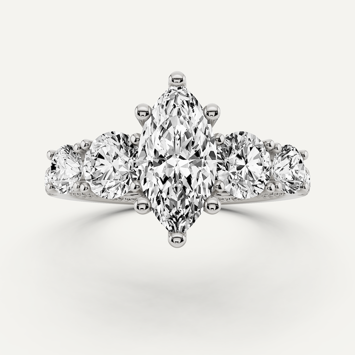 _main_image@SKU:R0324-NADM0100000PL #metal_platinum+origin_lab-grown+quality_ef-vs2+