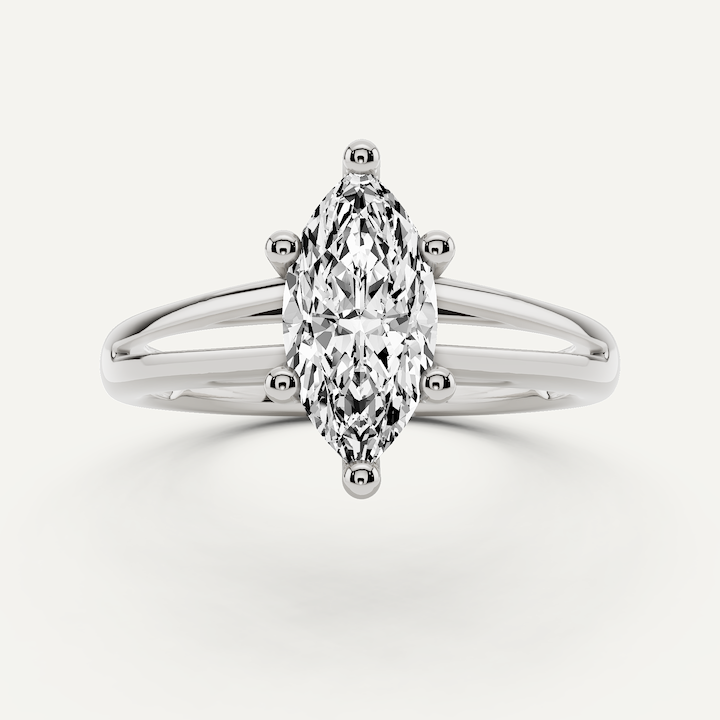 _main_image@SKU:R0464-NADM0100000PL #metal_platinum+origin_lab-grown+quality_ef-vs2+