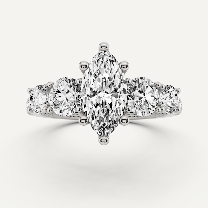 _main_image@SKU:R0324-NADM0100000PL #metal_platinum+origin_lab-grown+quality_ef-vs2+