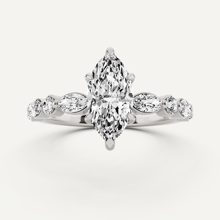 _main_image@SKU:R1736-NADM0100000PL #metal_platinum+origin_lab-grown+quality_ef-vs2+