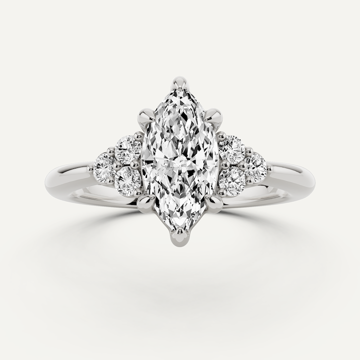 _main_image@SKU:R0331-NADM0100000PL #metal_platinum+origin_lab-grown+quality_ef-vs2+
