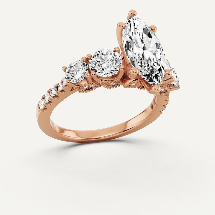 _roll_image@SKU:R0324-NADM02000004P #metal_14k-rose-gold+origin_lab-grown+quality_ef-vs2+