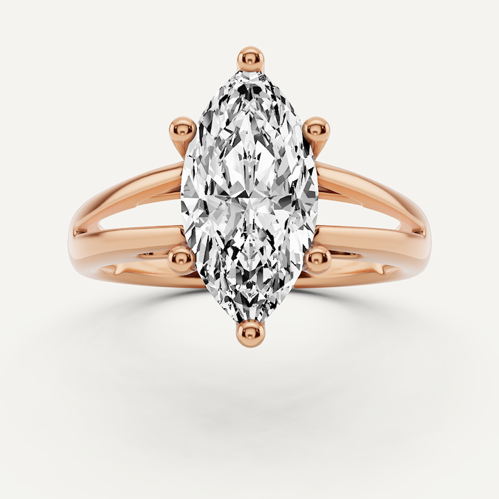 _main_image@SKU:R0464-NADM02000004P #metal_14k-rose-gold+origin_lab-grown+quality_ef-vs2+