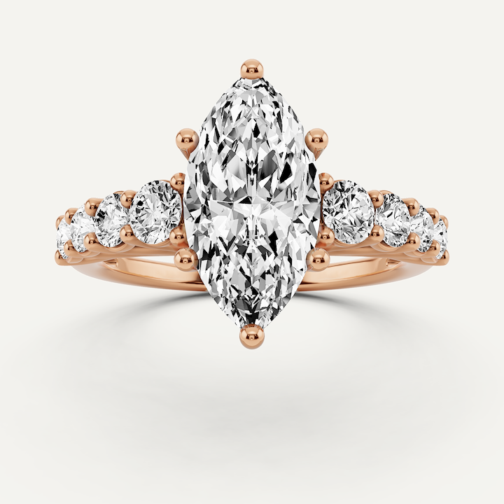 _main_image@SKU:R0327-NADM02000004P #metal_14k-rose-gold+origin_lab-grown+quality_ef-vs2+