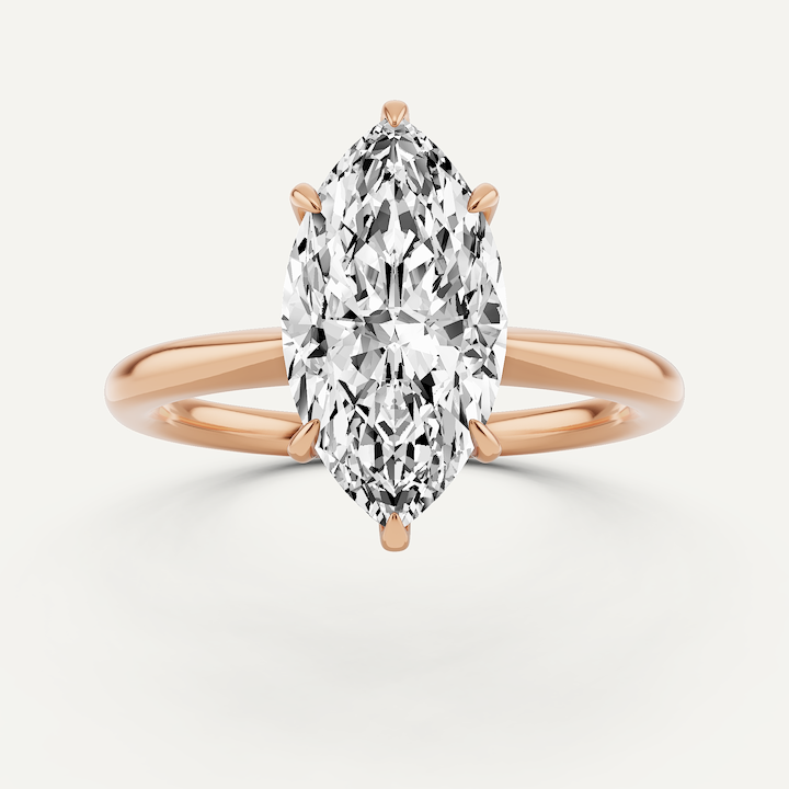 _main_image@SKU:R5314-NADM02000004P #metal_14k-rose-gold+origin_lab-grown+quality_ef-vs2+