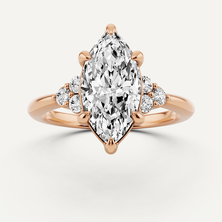 _main_image@SKU:R0331-NADM02000004P #metal_14k-rose-gold+origin_lab-grown+quality_ef-vs2+
