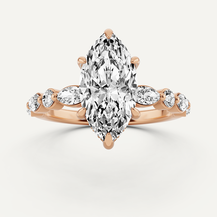_main_image@SKU:R1736-NADM02000004P #metal_14k-rose-gold+origin_lab-grown+quality_ef-vs2+