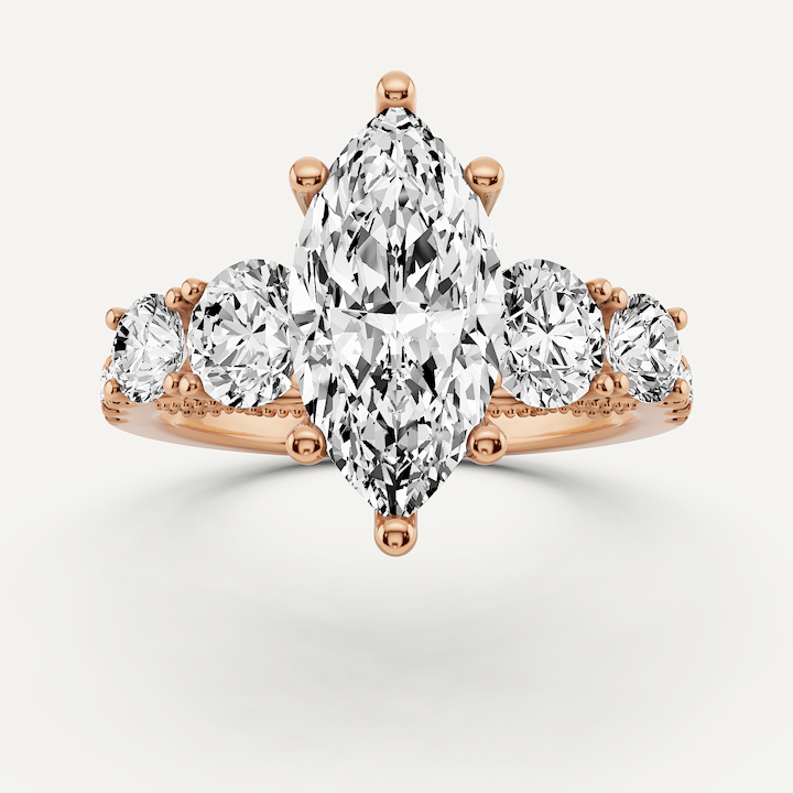 _main_image@SKU:R0324-NADM02000004P #metal_14k-rose-gold+origin_lab-grown+quality_ef-vs2+