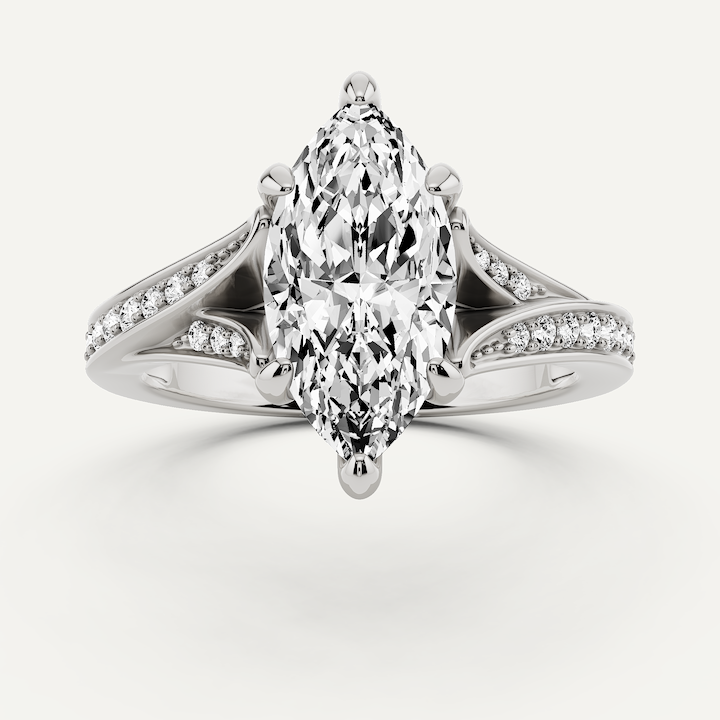 _main_image@SKU:R1027-NADM02000004W #metal_14k-white-gold+origin_lab-grown+quality_ef-vs2+