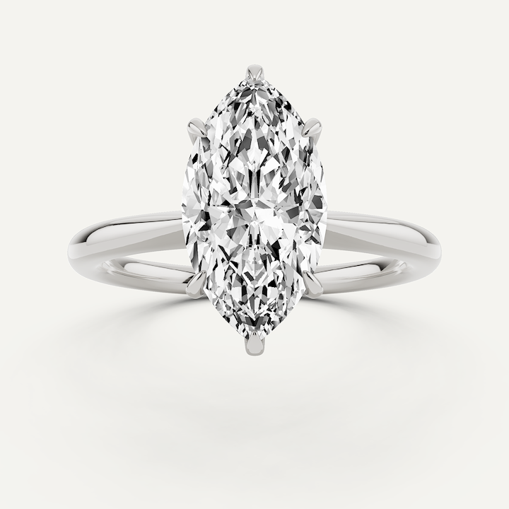 _main_image@SKU:R5314-NADM02000004W #metal_14k-white-gold+origin_lab-grown+quality_ef-vs2+