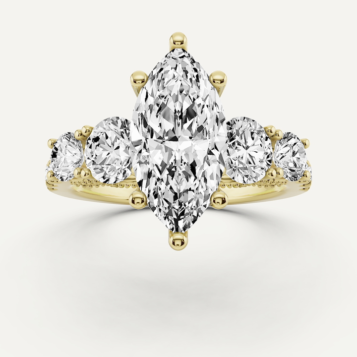 _main_image@SKU:R0324-NADM02000004Y #metal_14k-yellow-gold+origin_lab-grown+quality_ef-vs2+