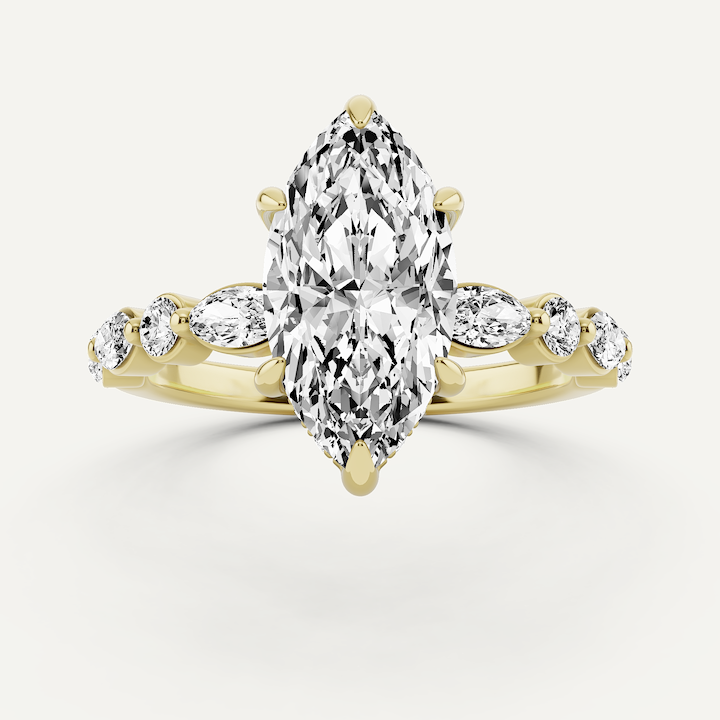 _main_image@SKU:R1736-NADM02000004Y #metal_14k-yellow-gold+origin_lab-grown+quality_ef-vs2+