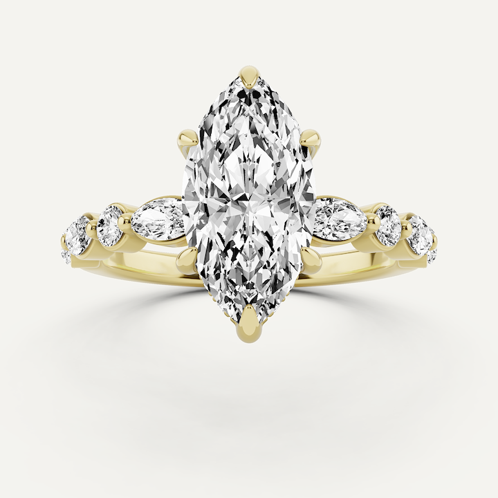 _main_image@SKU:R1736-NADM02000004Y #metal_14k-yellow-gold+origin_lab-grown+quality_ef-vs2+