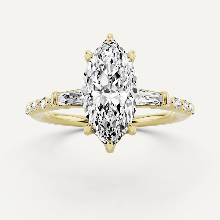 _main_image@SKU:R1113-NADM02000004Y #metal_14k-yellow-gold+origin_lab-grown+quality_ef-vs2+