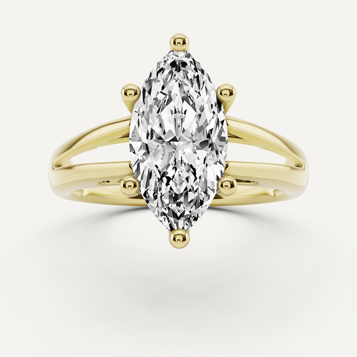 _main_image@SKU:R0464-NADM02000004Y #metal_14k-yellow-gold+origin_lab-grown+quality_ef-vs2+