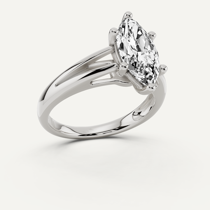 _roll_image@SKU:R0464-NADM0200000PL #metal_platinum+origin_lab-grown+quality_ef-vs2+