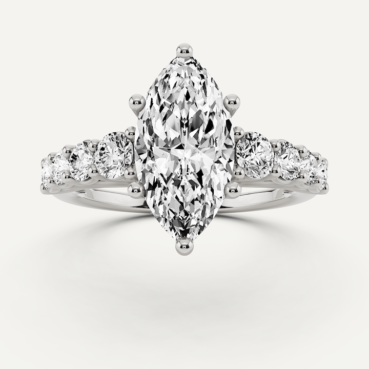 _main_image@SKU:R0327-NADM0200000PL #metal_platinum+origin_lab-grown+quality_ef-vs2+