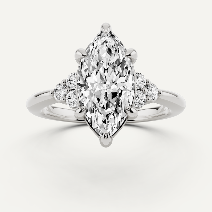 _main_image@SKU:R0331-NADM0200000PL #metal_platinum+origin_lab-grown+quality_ef-vs2+
