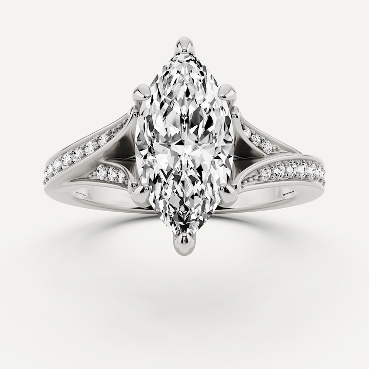_main_image@SKU:R1027-NADM0200000PL #metal_platinum+origin_lab-grown+quality_ef-vs2+