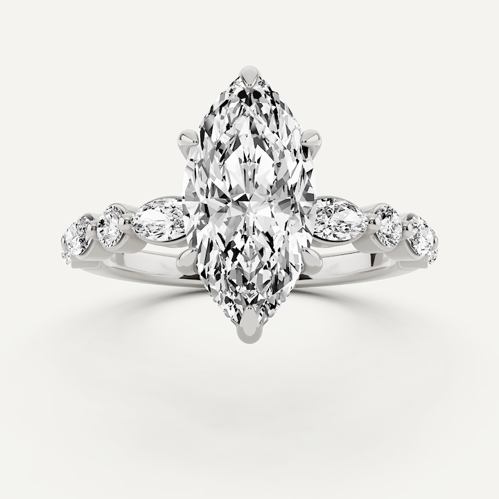 _main_image@SKU:R1736-NADM0200000PL #metal_platinum+origin_lab-grown+quality_ef-vs2+