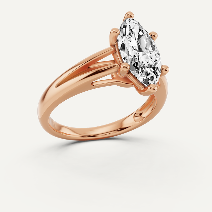 _roll_image@SKU:R0464-NADM03000004P #metal_14k-rose-gold+origin_lab-grown+quality_ef-vs2+