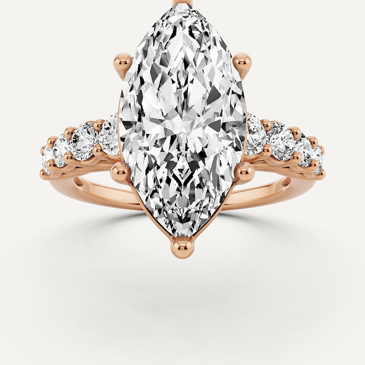_main_image@SKU:R0327-NADM03000004P #metal_14k-rose-gold+origin_lab-grown+quality_ef-vs2+