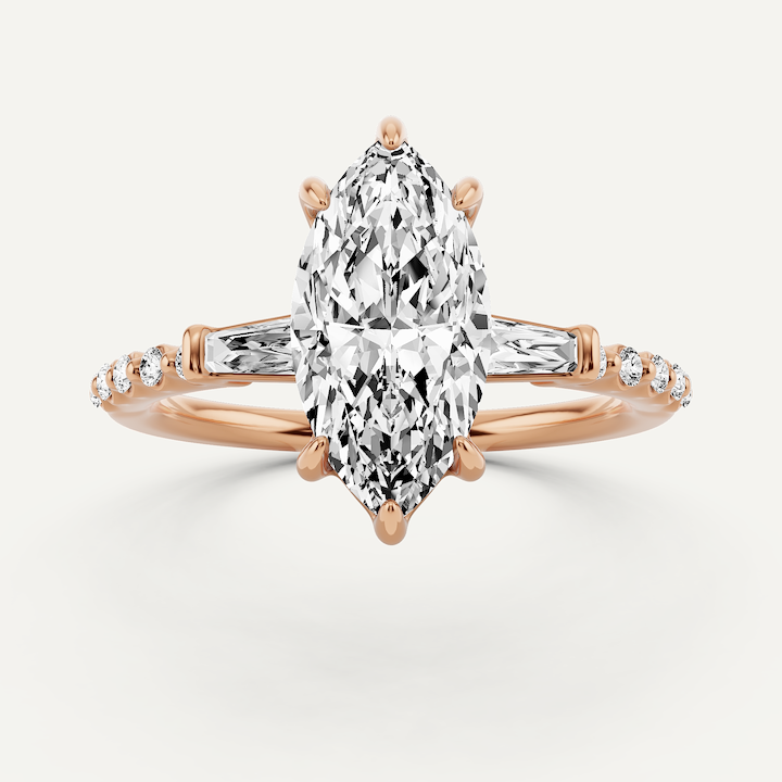 _main_image@SKU:R1113-NADM03000004P #metal_14k-rose-gold+origin_lab-grown+quality_ef-vs2+
