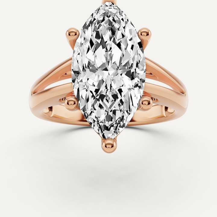 _main_image@SKU:R0464-NADM03000004P #metal_14k-rose-gold+origin_lab-grown+quality_ef-vs2+
