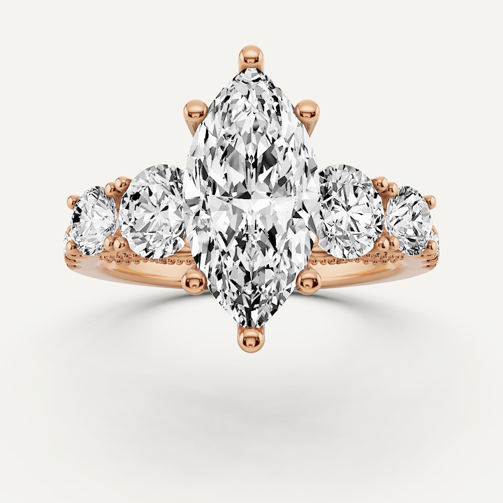 _main_image@SKU:R0324-NADM03000004P #metal_14k-rose-gold+origin_lab-grown+quality_ef-vs2+