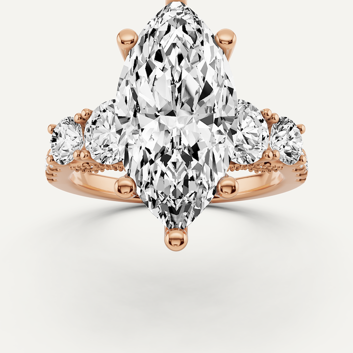 _main_image@SKU:R0324-NADM03000004P #metal_14k-rose-gold+origin_lab-grown+quality_ef-vs2+