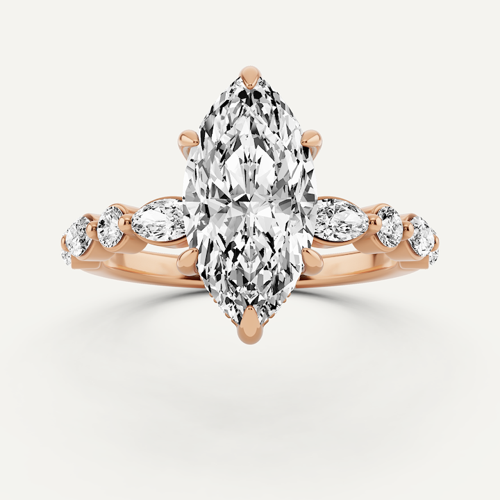 _main_image@SKU:R1736-NADM03000004P #metal_14k-rose-gold+origin_lab-grown+quality_ef-vs2+