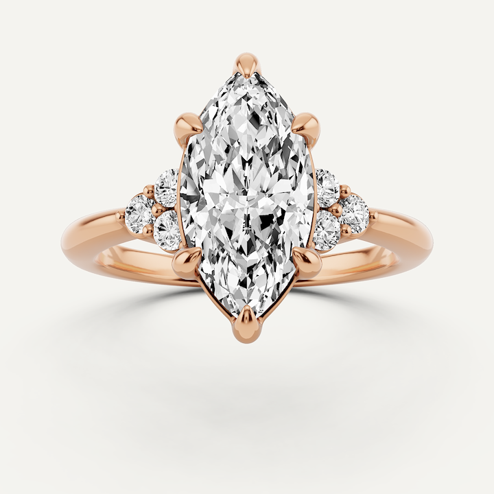 _main_image@SKU:R0331-NADM03000004P #metal_14k-rose-gold+origin_lab-grown+quality_ef-vs2+