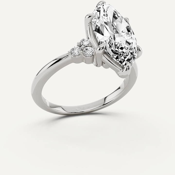 _roll_image@SKU:R0331-NADM03000004W #metal_14k-white-gold+origin_lab-grown+quality_ef-vs2+