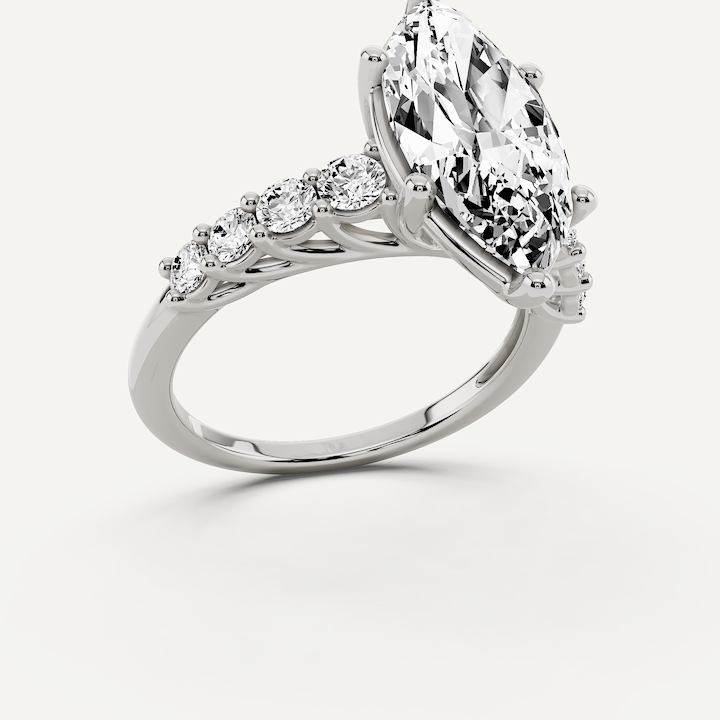 _roll_image@SKU:R0327-NADM03000004W #metal_14k-white-gold+origin_lab-grown+quality_ef-vs2+