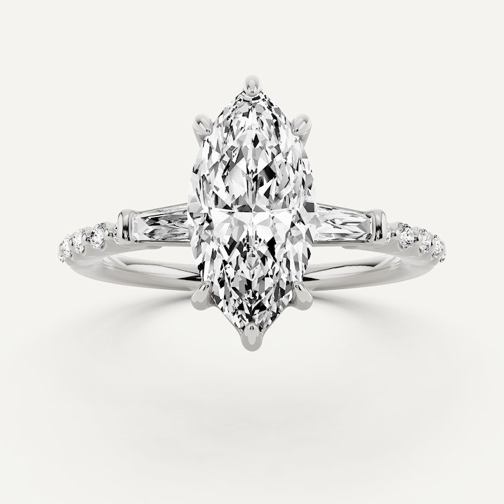 _main_image@SKU:R1113-NADM03000004W #metal_14k-white-gold+origin_lab-grown+quality_ef-vs2+