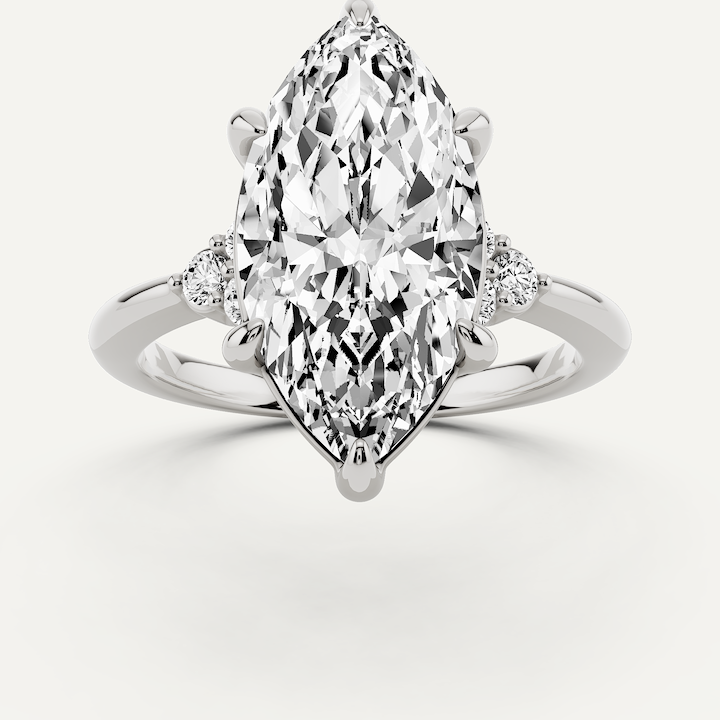 _main_image@SKU:R0331-NADM03000004W #metal_14k-white-gold+origin_lab-grown+quality_ef-vs2+