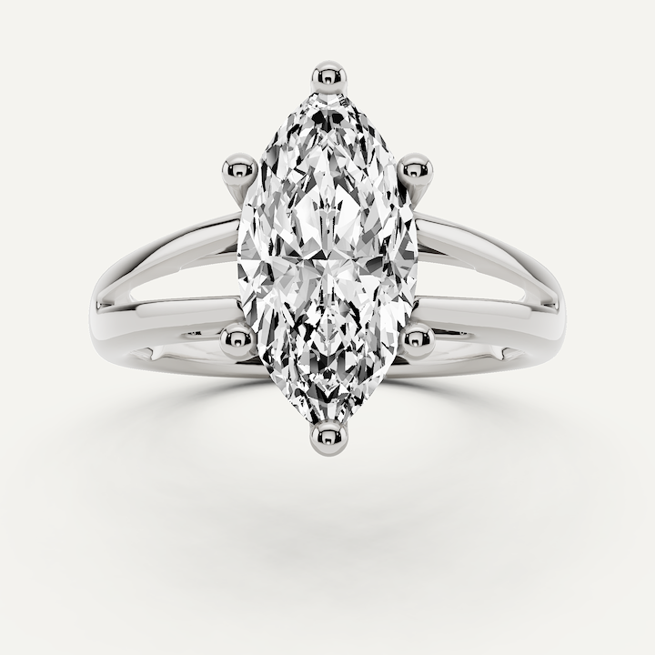 _main_image@SKU:R0464-NADM03000004W #metal_14k-white-gold+origin_lab-grown+quality_ef-vs2+