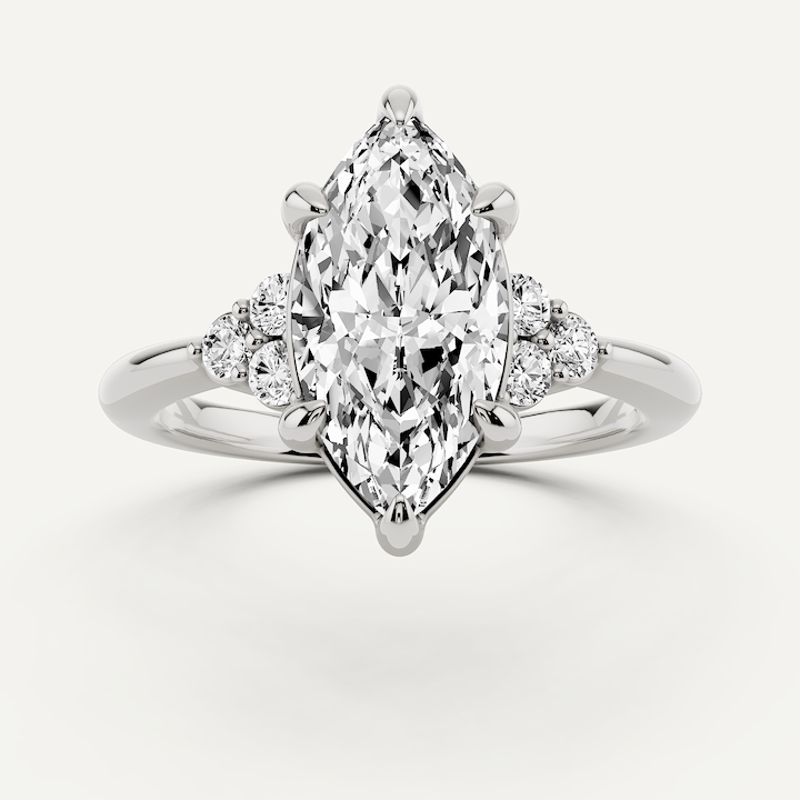_main_image@SKU:R0331-NADM03000004W #metal_14k-white-gold+origin_lab-grown+quality_ef-vs2+