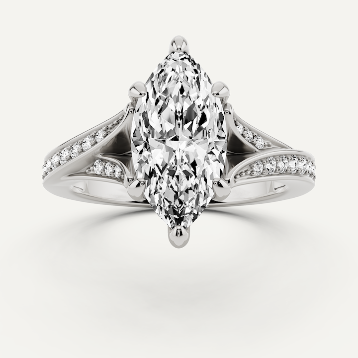 _main_image@SKU:R1027-NADM03000004W #metal_14k-white-gold+origin_lab-grown+quality_ef-vs2+